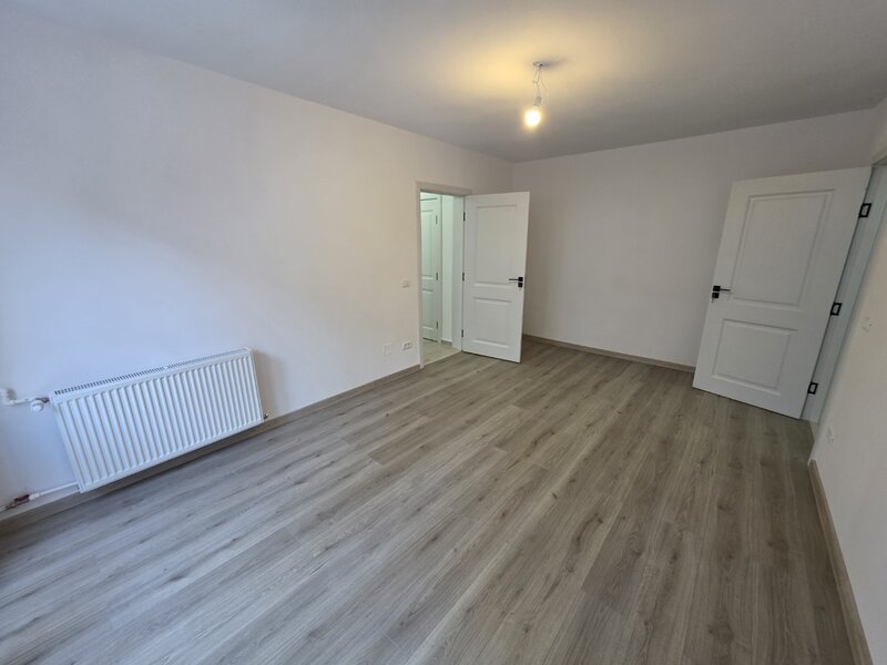 Titan, 10 minute metrou, pe Barajul Cucuteni, piata Minis, apt renovat 2026