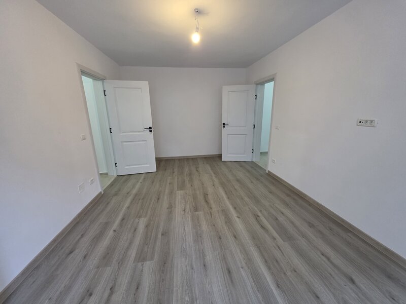 Titan, 10 minute metrou, pe Barajul Cucuteni, piata Minis, apt renovat 2026