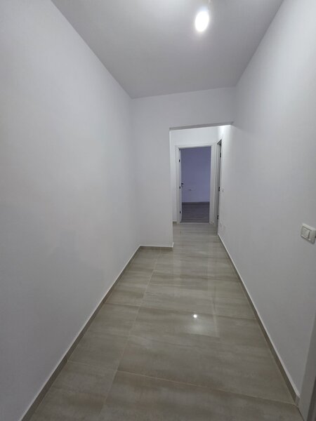 Titan, 10 minute metrou, pe Barajul Cucuteni, piata Minis, apt renovat 2026